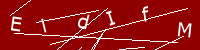 cf7captcha